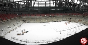 Stadion_Spartak (19.03 (71)